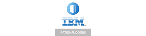 IBM-Rational-Doors